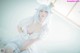 Bambi 밤비, [BLUECAKE] Sticky Boosette- Set.02 P52 No.57802b Image No. 59