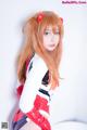 Coser@神楽坂真冬 Vol.022: (150 photos) P7 No.b3633a Image No. 287