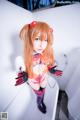 Coser@神楽坂真冬 Vol.022: (150 photos) P63 No.f6f64f Image No. 197