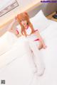 Coser@神楽坂真冬 Vol.022: (150 photos) P101 No.0e7dd1 Image No. 51