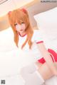 Coser@神楽坂真冬 Vol.022: (150 photos) P87 No.419b65 Image No. 127