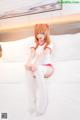 Coser@神楽坂真冬 Vol.022: (150 photos) P76 No.09b7ed Image No. 149