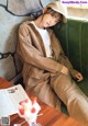 Miona Hori 堀未央奈, UTB 2020.02 (アップトゥボーイ 2020年2月号) P14 No.aa631c Image No. 11