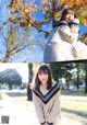 Miona Hori 堀未央奈, UTB 2020.02 (アップトゥボーイ 2020年2月号) P8 No.4dc02e Image No. 23