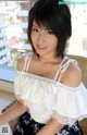 Miho Nishikawa - K2s Sexyxxx Bbw P9 No.fc76f1