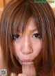 Gachinco Misaki - Shemaleatoz Sanylionxxx Limeg P2 No.88a2fc Image No. 21