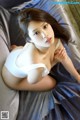 Ayaka Noda - Nudepic 3gpking Com P9 No.eb2ce6 Image No. 7