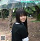 Amateur Suzu - Sexgarl Porn Picture P9 No.574b6c