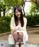 Hina Sasaki - List Xxxhd Imagegallrey P2 No.47cd4d Image No. 21