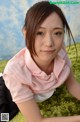 Mao Sena - Mobilesax Sexey Movies P9 No.f9c16d Image No. 7