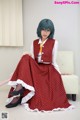 Sara Yurikawa - Scarlett Xnxx Feet P5 No.fa8b00 Image No. 15