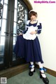 Cosplay Maid - Babygotboobs Lbfm Net P9 No.9bd4f5 Image No. 7