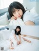 Sakurai Hinako 桜井日奈子, FRIDAY 2019.11.08 (フライデー 2019年11月8日号) P3 No.36c201 Image No. 11