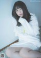 Sakurai Hinako 桜井日奈子, FRIDAY 2019.11.08 (フライデー 2019年11月8日号) P2 No.fcd205 Image No. 13