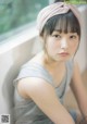 Sakurai Hinako 桜井日奈子, FRIDAY 2019.11.08 (フライデー 2019年11月8日号) P5 No.9eb2a8 Image No. 7