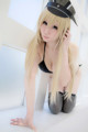 Cosplay Atsuki - Pornphoto Xivideohd Search P12 No.eb8400 Image No. 1