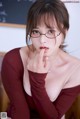 [XiuRen秀人网] 2021.10.19 No.4082 奈沐子 P51 No.b9421f