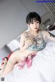 XiaoYu Vol.807: 奶瓶 (83 photos) P51 No.054fa6