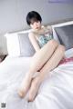 XiaoYu Vol.807: 奶瓶 (83 photos) P38 No.cb93a0