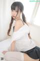 紧急企划 Vol.005 (68 photos ) P42 No.d9a189 Image No. 53