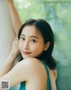 Rena Matsui 松井玲奈, FRIDAY 2022.09.02 (フライデー 2022年9月2日号) P3 No.51f9f9 Image No. 21