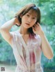 Rena Matsui 松井玲奈, FRIDAY 2022.09.02 (フライデー 2022年9月2日号) P10 No.a8a6c2 Image No. 7