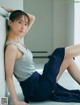 Rena Matsui 松井玲奈, FRIDAY 2022.09.02 (フライデー 2022年9月2日号)