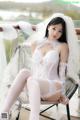 XIUREN No.4339: Bella (佘贝拉) (49 photos) P13 No.b5d5c7