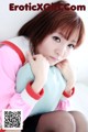 Cosplay Shien - Frnds Kising Hd P12 No.a57a99 Image No. 1