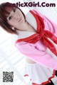 Cosplay Shien - Frnds Kising Hd P4 No.f80eff Image No. 17