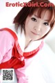 Cosplay Shien - Frnds Kising Hd P5 No.167d20 Image No. 15