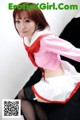 Cosplay Shien - Frnds Kising Hd P7 No.5575cf Image No. 11