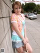 Lexi Belle - Peachy Imagewallpaper Downloads P10 No.128caa Image No. 49