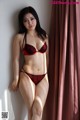 Kanon Takigawa - Foot Menei Com P5 No.d88b59 Image No. 15