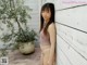 Emiru Momose - Babesource Model Bigtitt P2 No.ba9f2a Image No. 21