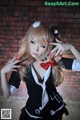 Cosplay Haruka - Spankingthem Hoser Fauck P12 No.64db29 Image No. 1