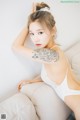 Taeri 태리, [LOOZY] Plaisir Set.02 P4 No.b023e5 Image No. 25