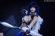 Cosplay Azami あざみ 夜兰 Yelan P12 No.ddf138 Image No. 23