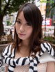 Realstreetangels Misuzu - Mindi Porn News P8 No.fe446e Image No. 9