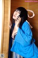 Cosplay Kibashii - Loses Blonde Beauty P9 No.32858a Image No. 7