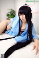 Cosplay Kibashii - Loses Blonde Beauty P3 No.cf86bd Image No. 19