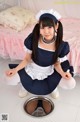 Riko Hinata - Spects Bbwsecret Com P5 No.9854c7