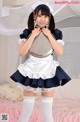 Riko Hinata - Spects Bbwsecret Com P4 No.16a152