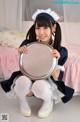 Riko Hinata - Spects Bbwsecret Com P2 No.575d09