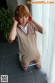 Cosplay Ayane - Baby Wife Bucket P5 No.4347f9 Image No. 15