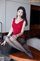 XIUREN No.5223: Lin Yue Yi (林乐一) (81 photos) P48 No.b59d4d