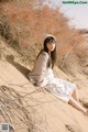 Kimoe Vol. 2009: Model Zhi Ying (之 应) (41 photos) P10 No.606365 Image No. 63