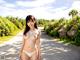 爱瑶瑶 - 夏日恋曲之清凉遇见撩人心弦 Set 1 20230622 Part 25 P18 No.bb3343