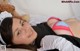 Yuri Celesta - Sexbabe Pussy Lik P3 No.a1a4f4 Image No. 19
