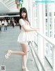 Realstreetangels Airi - Ned Hot Uni P7 No.b8f6de Image No. 11